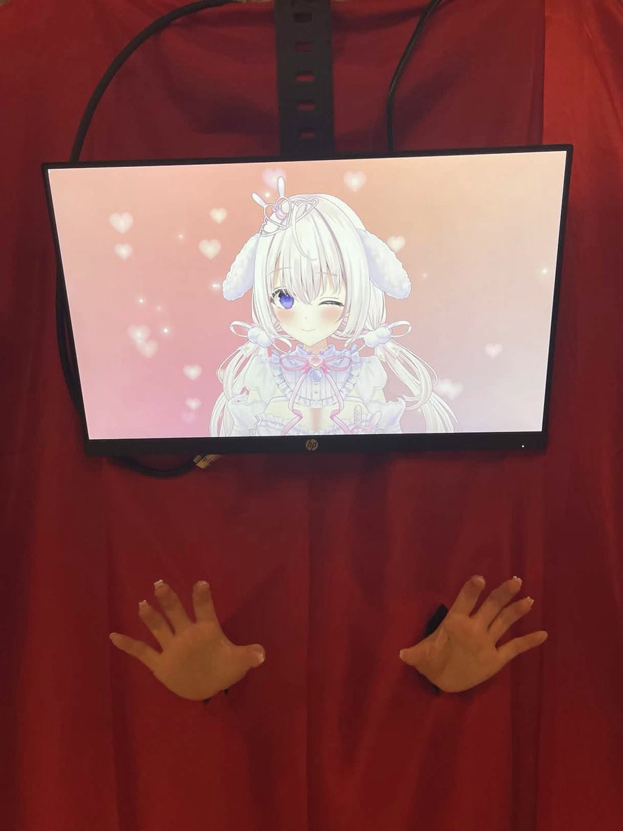 なぃとめあ🤍 tweet media