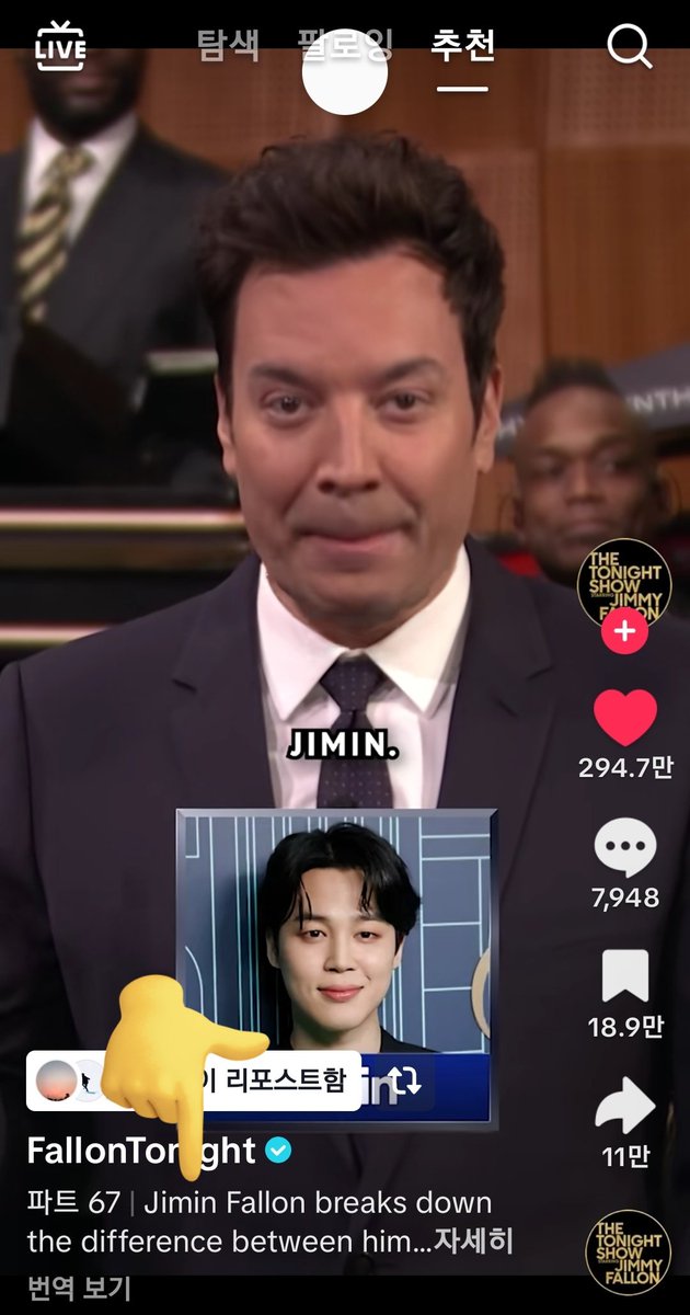 •᷄ɞ•᷅🎀리틀🦁LUYO1365244 tweet media