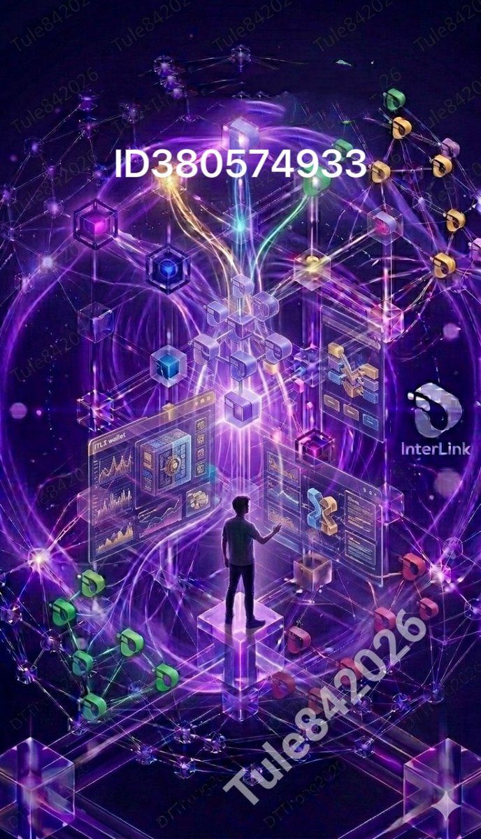 youya8988888's tweet photo. Reject Market Control, Respect Market Rules | InterLink New Phase, Consensus is Power 💎
#TransparentEco #RealUsers #TokenRelease
Market Game: Rivals Under Pressure. InterLink Rules with Moat &amp; Power.
#ITLG #ITL #InterLink https://t.co/MTPnVSbA1Y