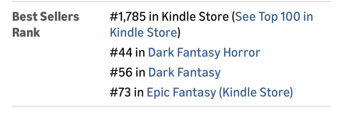 Chance Dillon tweet media