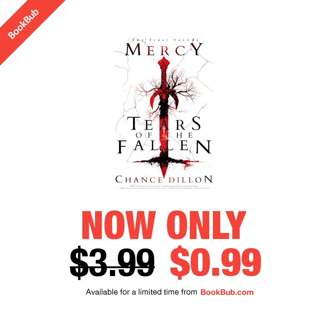 Chance Dillon tweet media