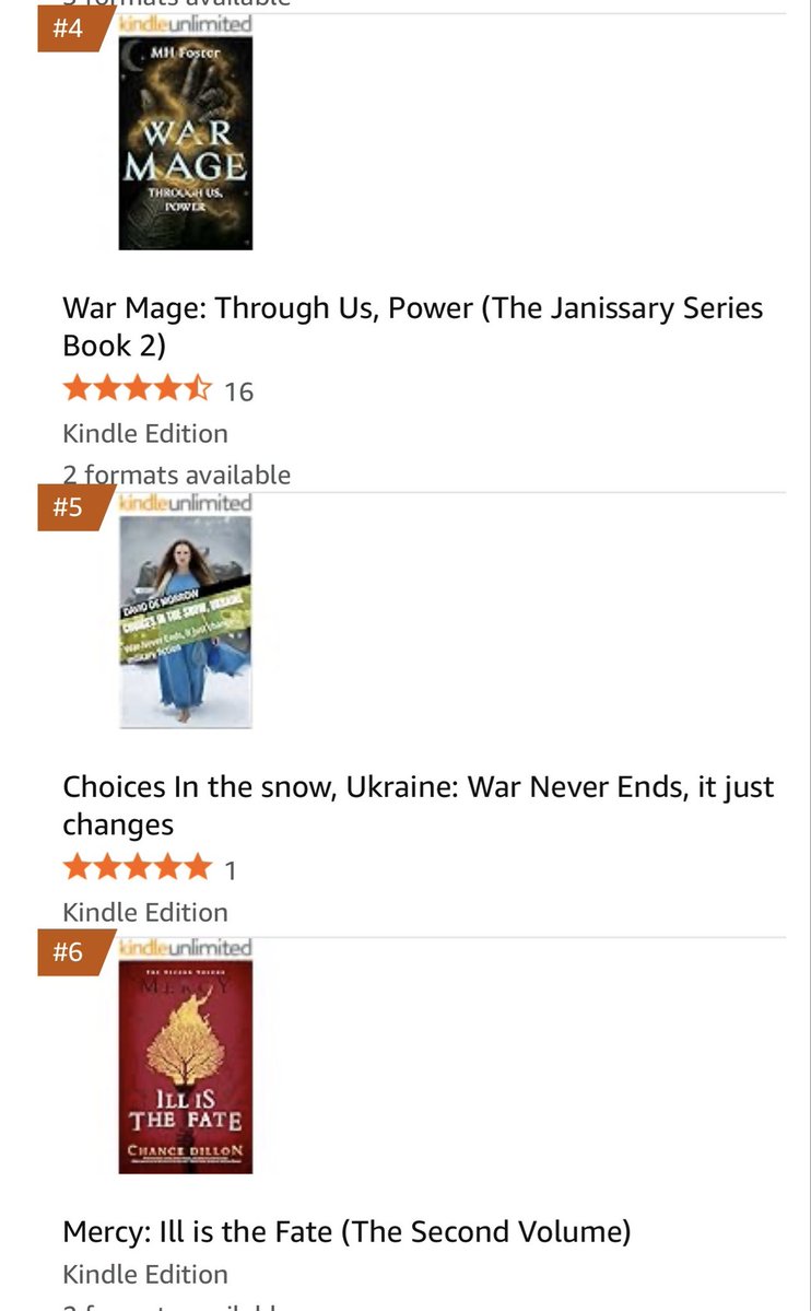 Chance Dillon tweet media