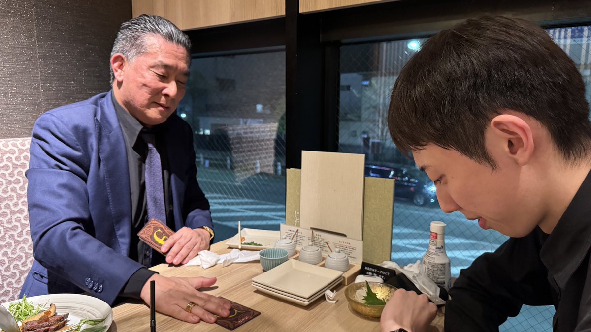 みやざき｜塾とかジムとか tweet media