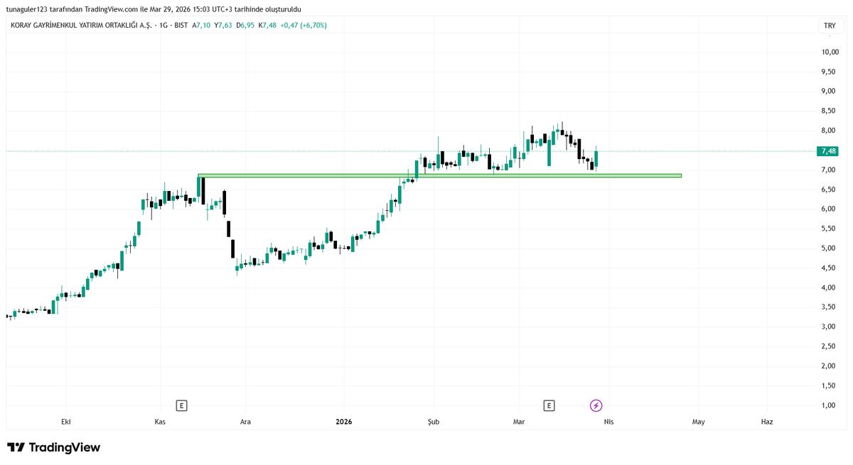 Atem Blight tweet media