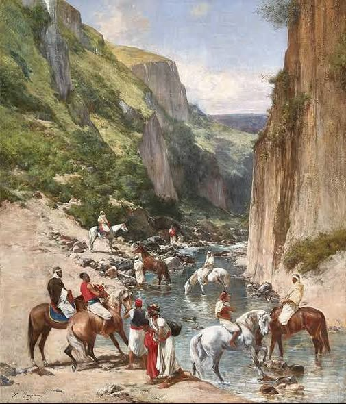 Thome Eric tweet media