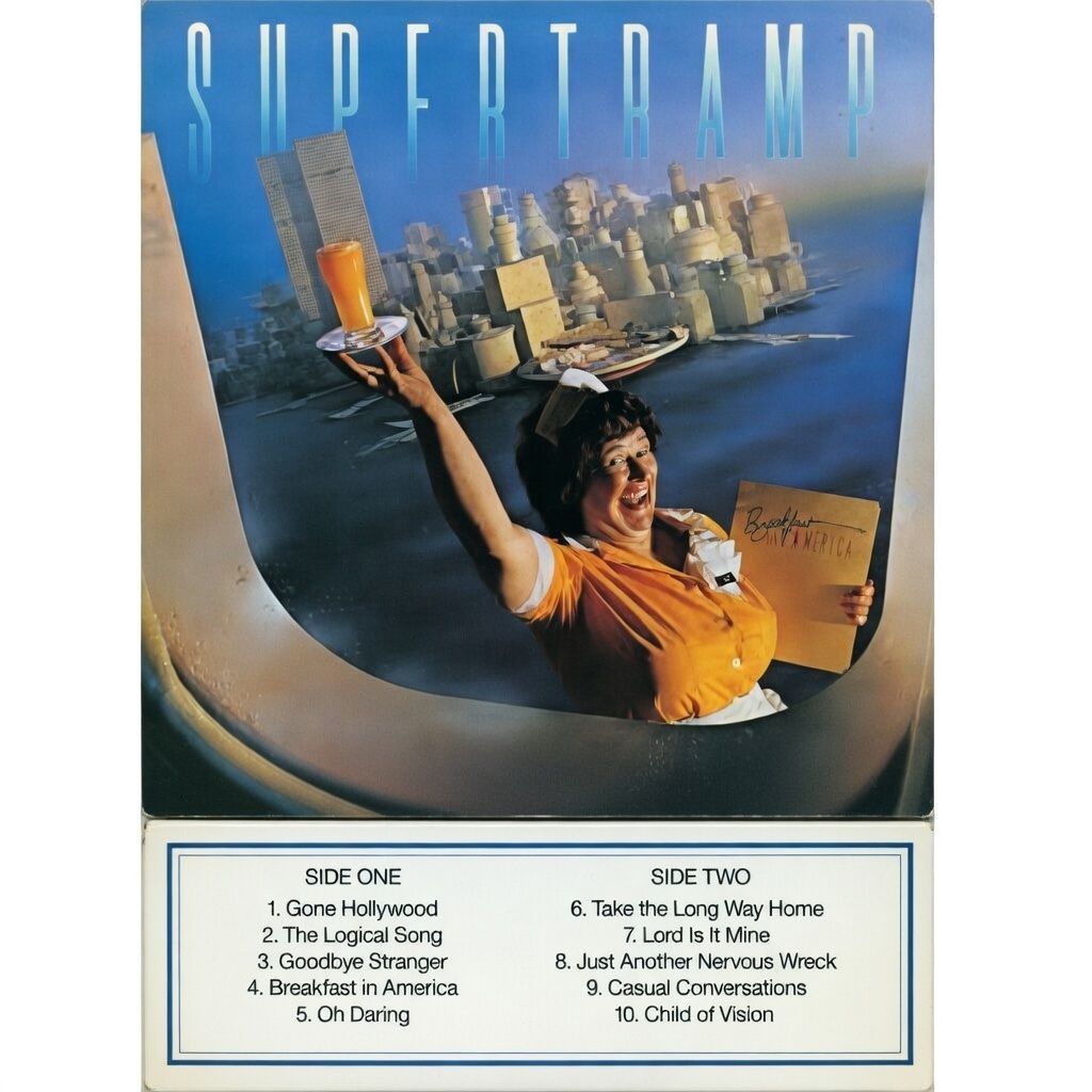 Classic Rock In Pics tweet media