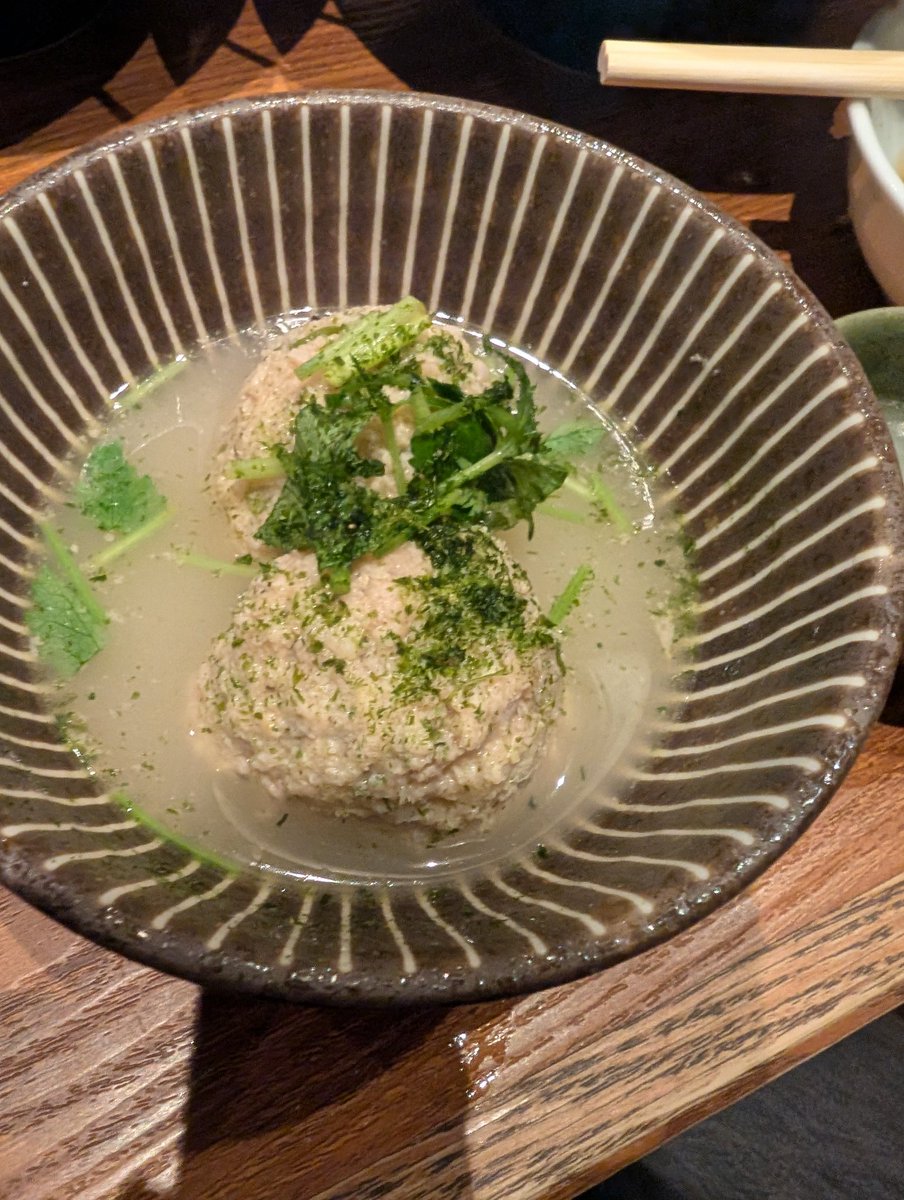 ぽちち賑やか tweet media