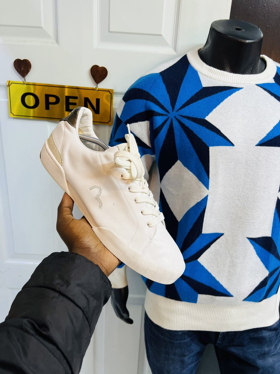 Mtumba Plug Champ👑 tweet media