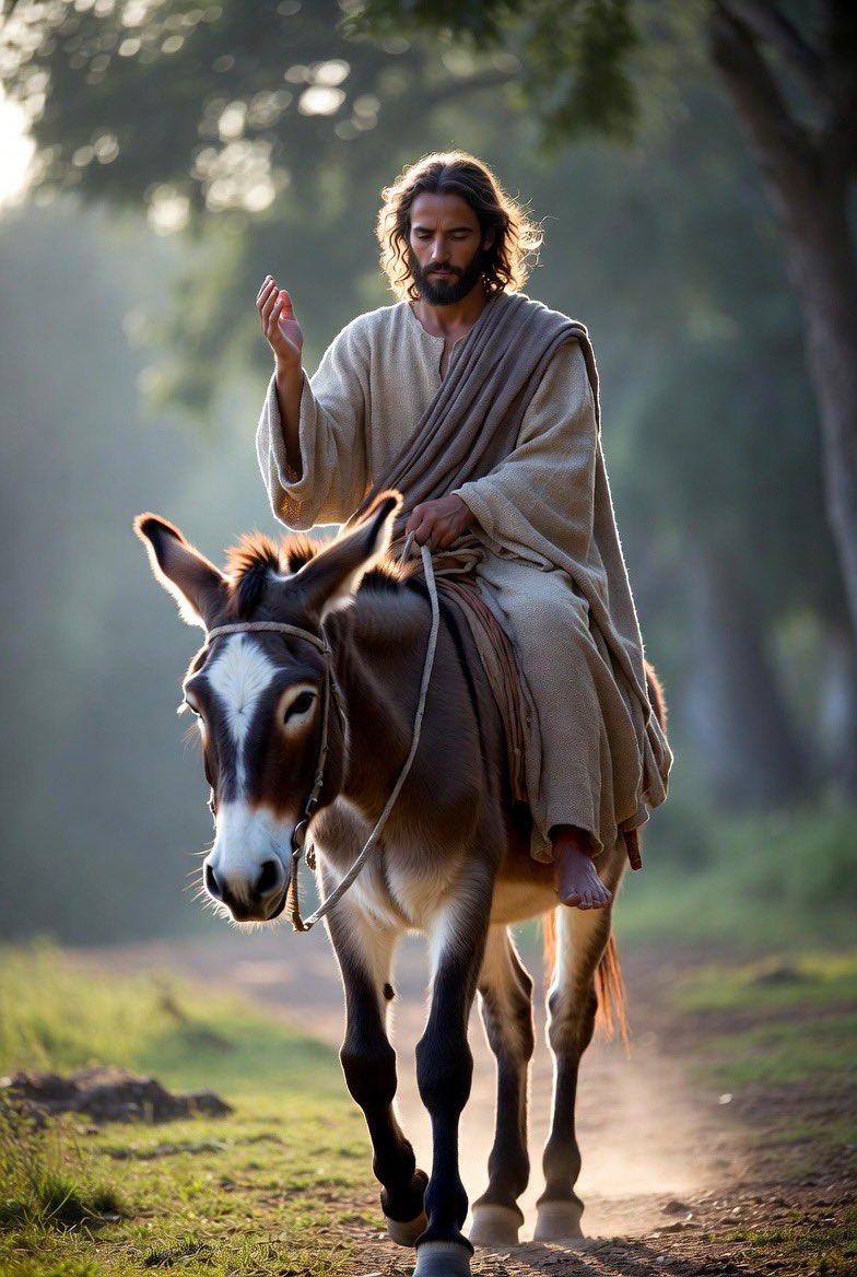 Erica 🇺🇸🇺🇸🇺🇸 tweet media