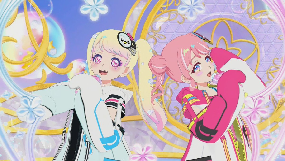 あだむす🌙 tweet media