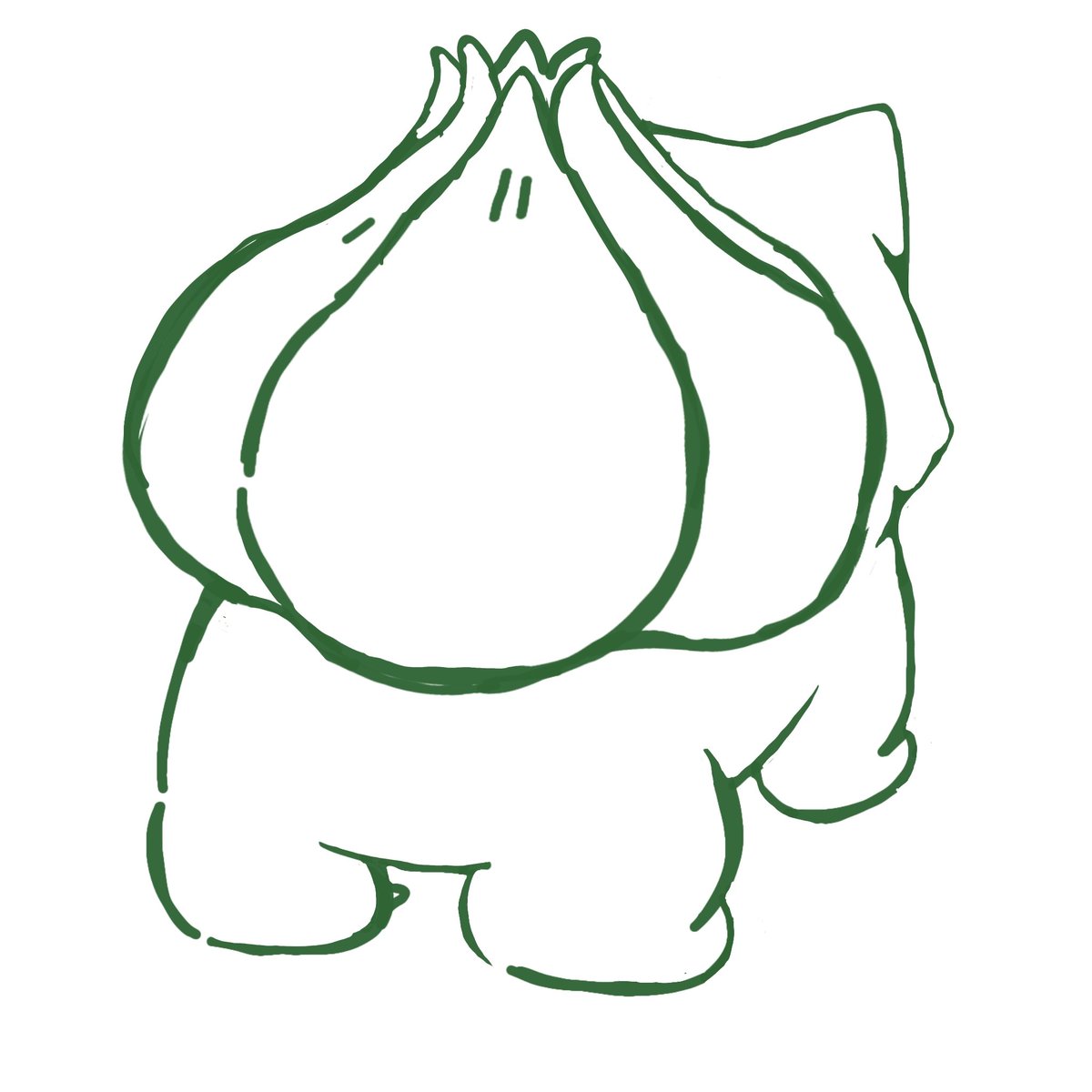 わら丸 tweet media