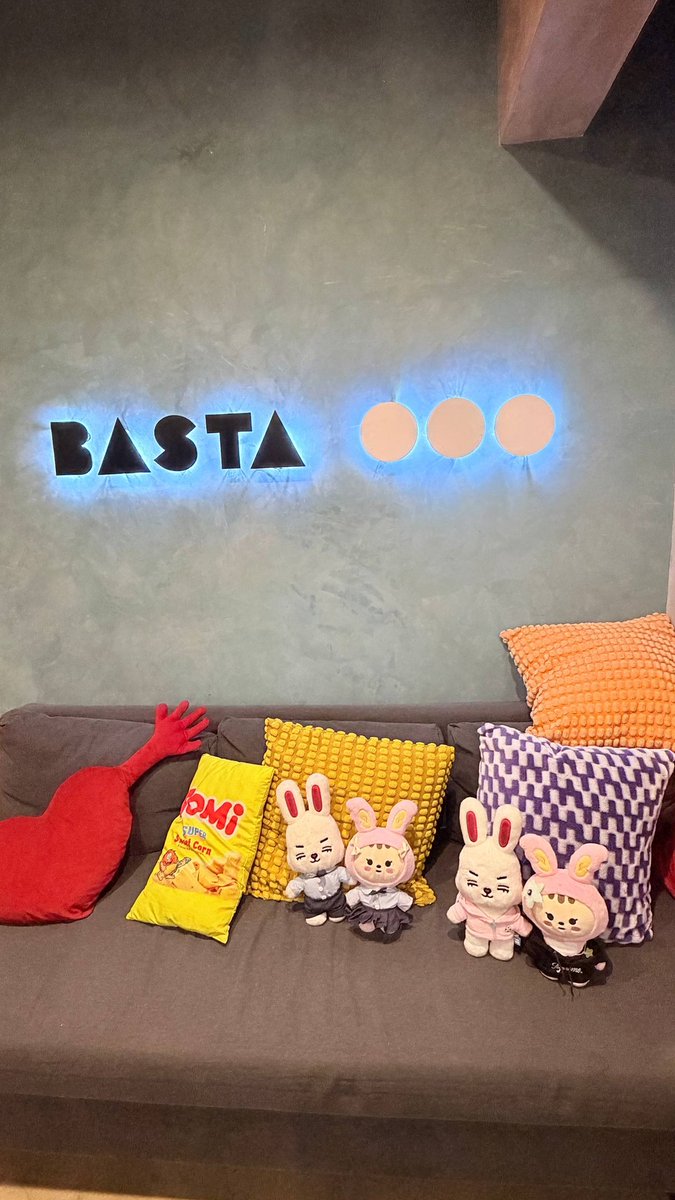 rei ִֶ.🍀 ݁˖ tweet media