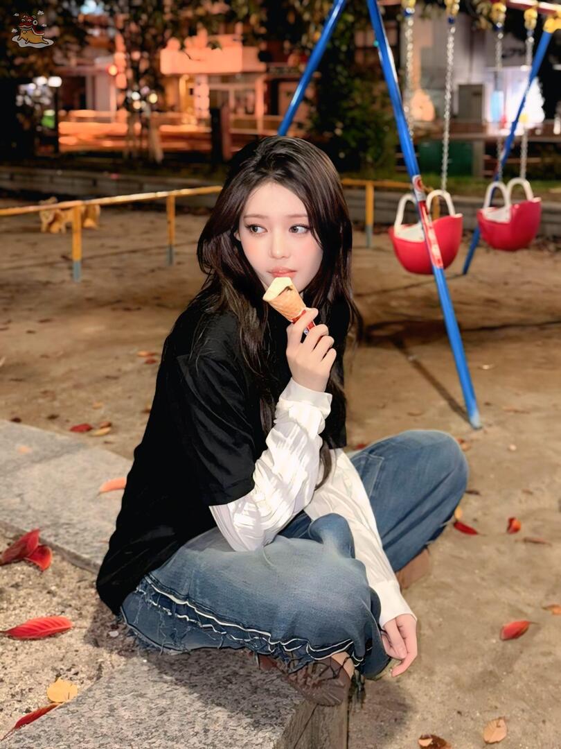 SOC-IE ๐ หโฝห.โ tweet media