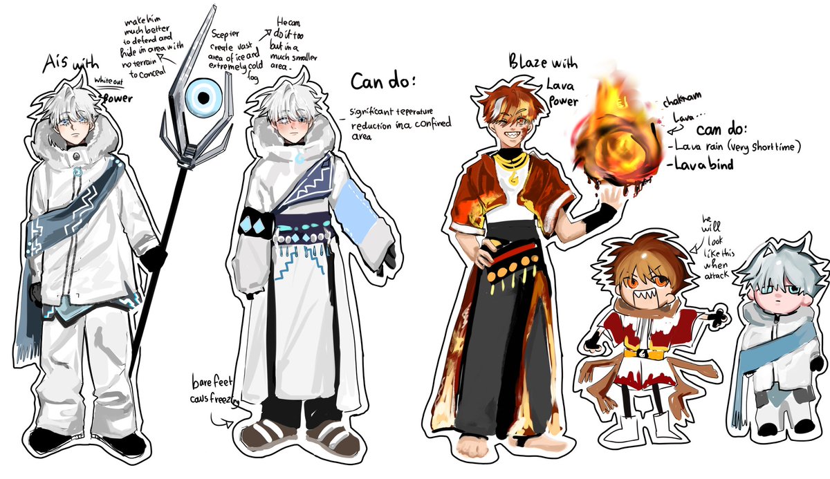 Winter lover tweet media