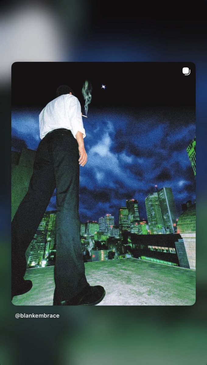 𝒑𝒓𝒆𝒆𝒎 𝒄. tweet media