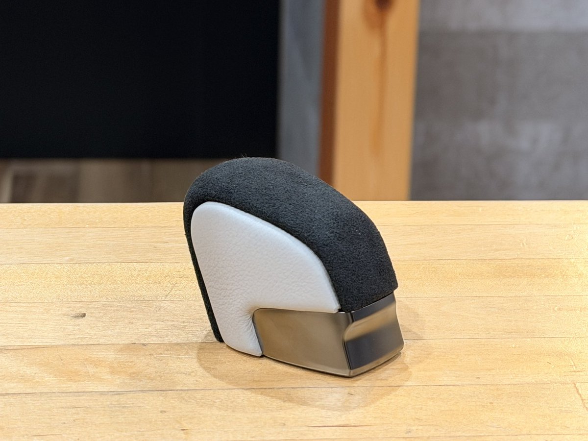 シンクデザイン株式会社 tweet media