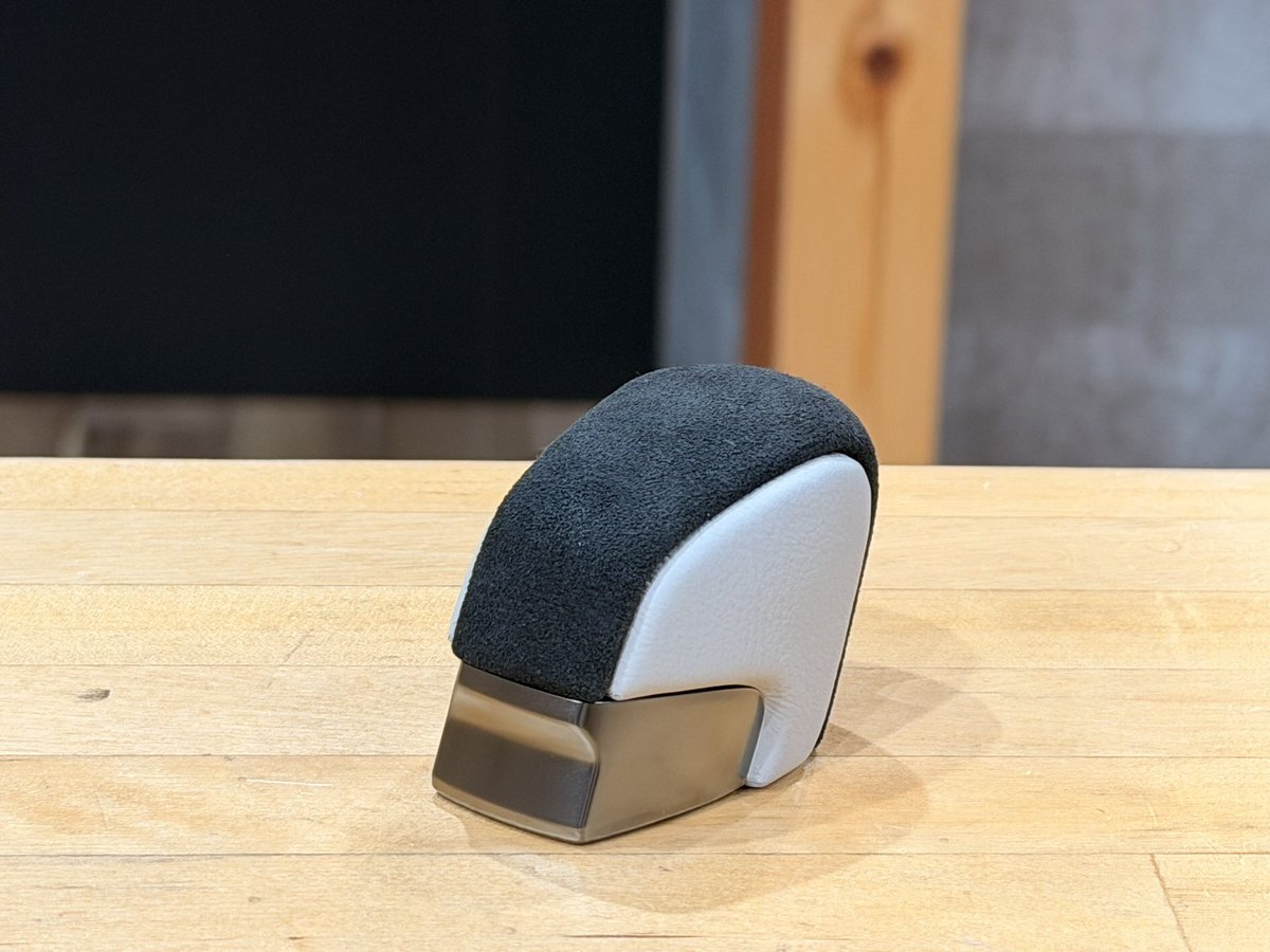 シンクデザイン株式会社 tweet media