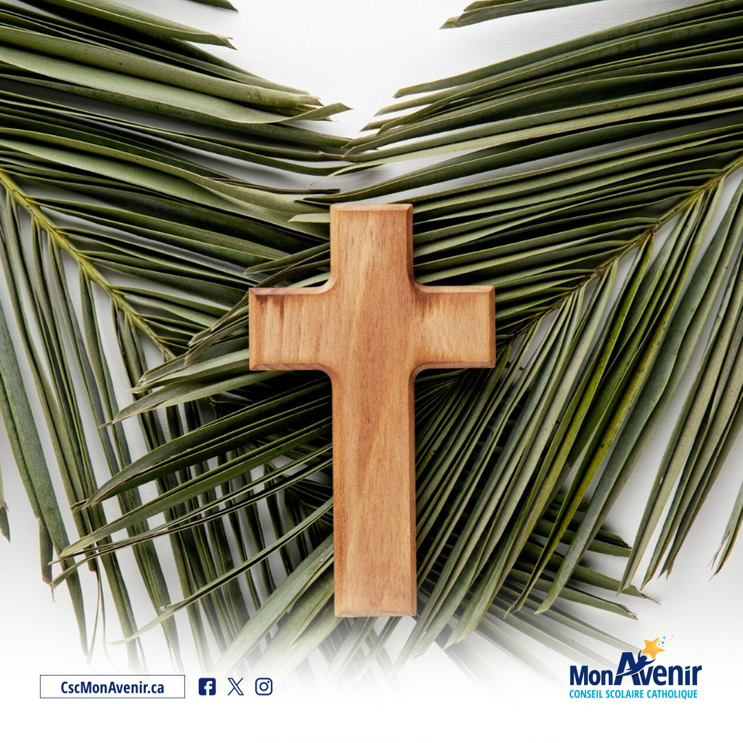 Csc MonAvenir tweet media
