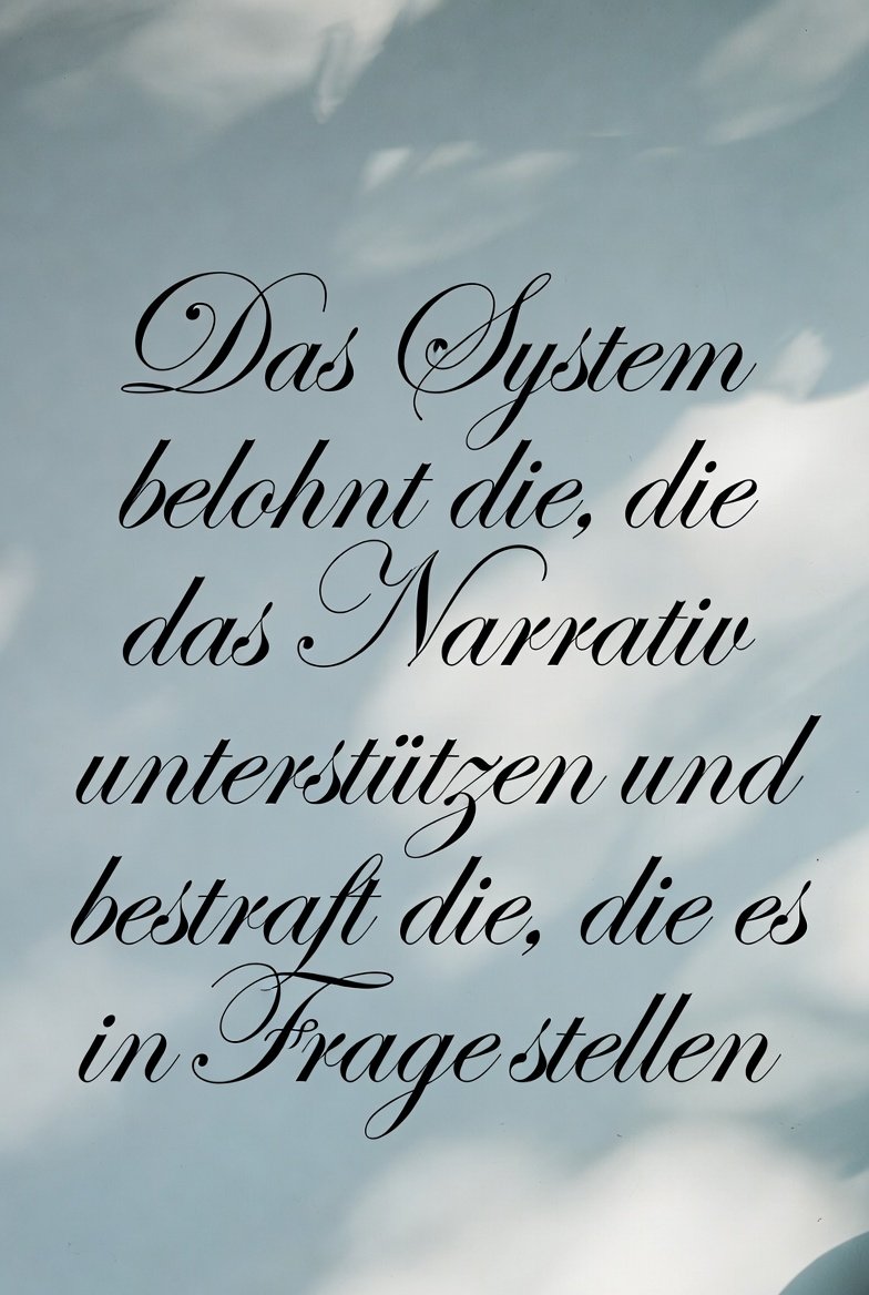 Germanischer_Stolz_888 tweet media