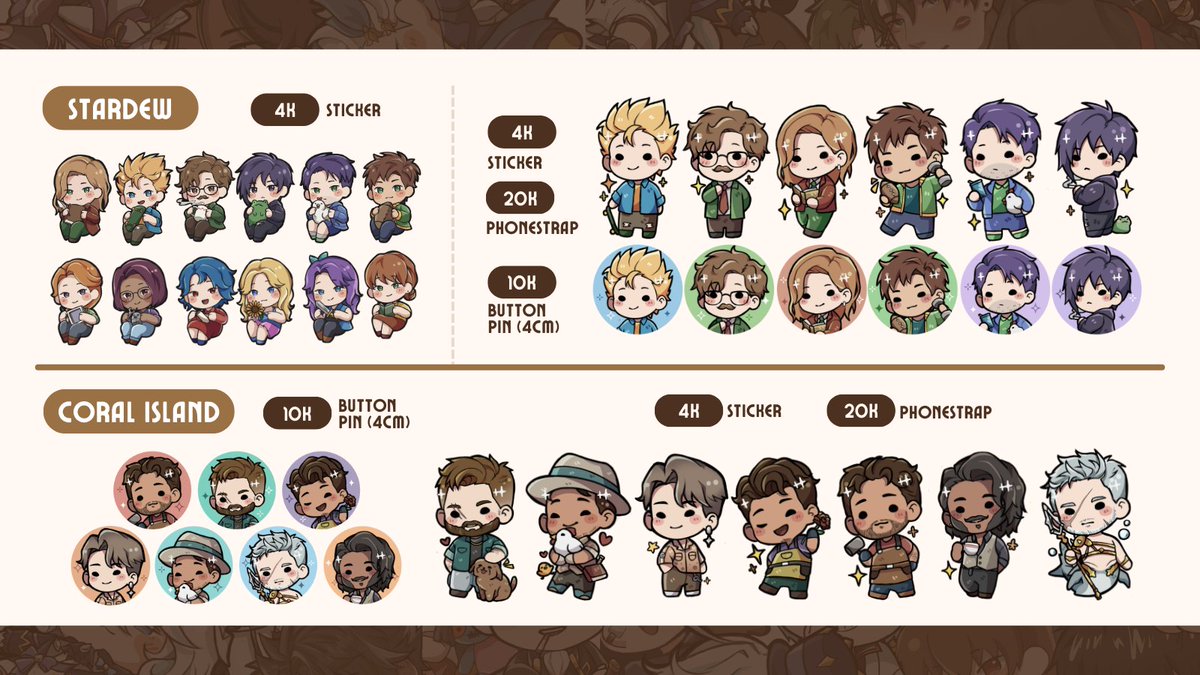 melo | CF22 PO Open~ tweet media