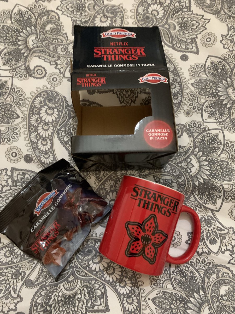 Dipendentedalgf tweet media