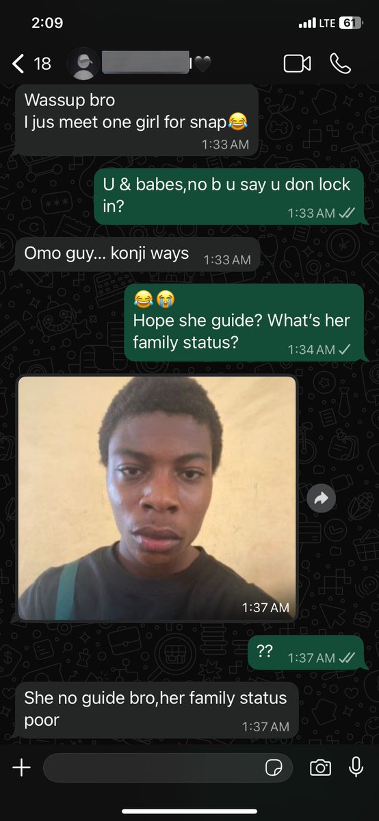 HatEr_R🦅🇧🇪🐒 tweet media