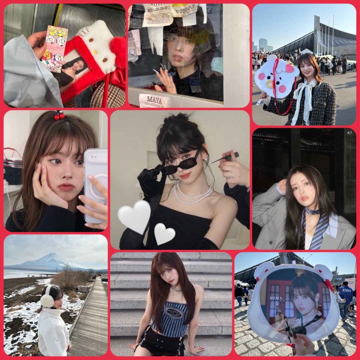 とっと tweet media