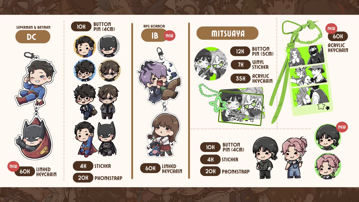 melo | CF22 PO Open~ tweet media