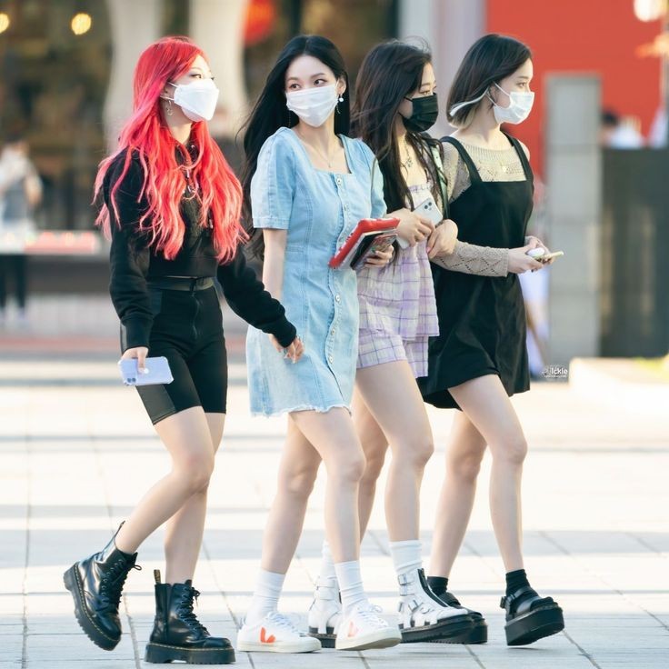 el 🐶🦊 tweet media