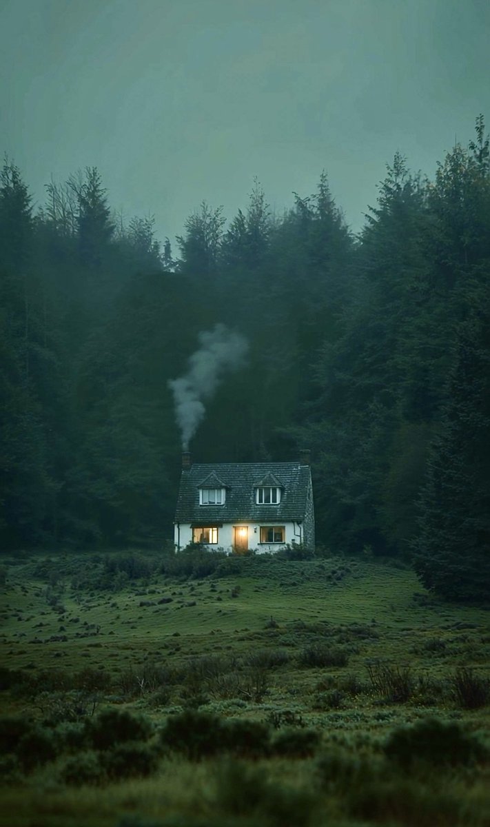 APN _. Montreal.Canada. tweet media