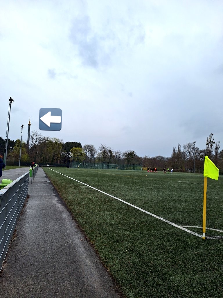 Bär mit Ö 🐻 tweet media