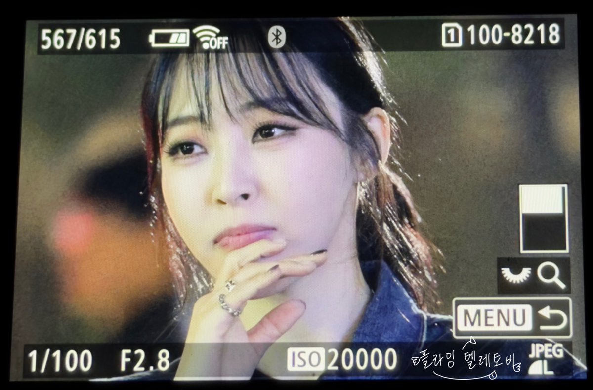 플라잉 텔레토비 tweet media