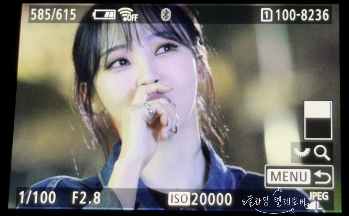 플라잉 텔레토비 tweet media