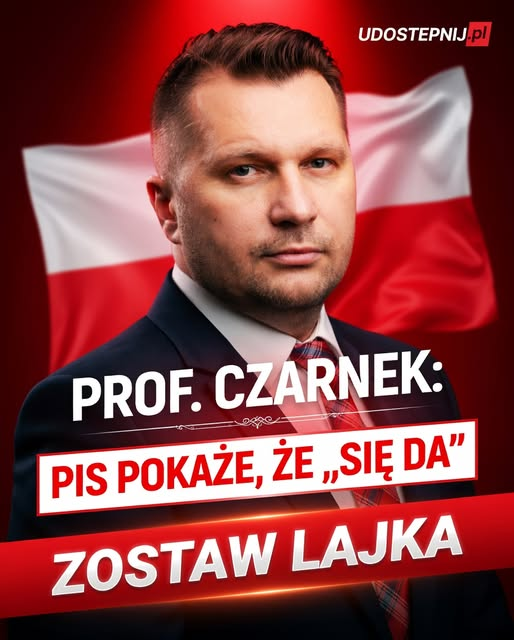 John #PiS2027 🇵🇱🤝🇺🇸🤝🇭🇺 tweet media