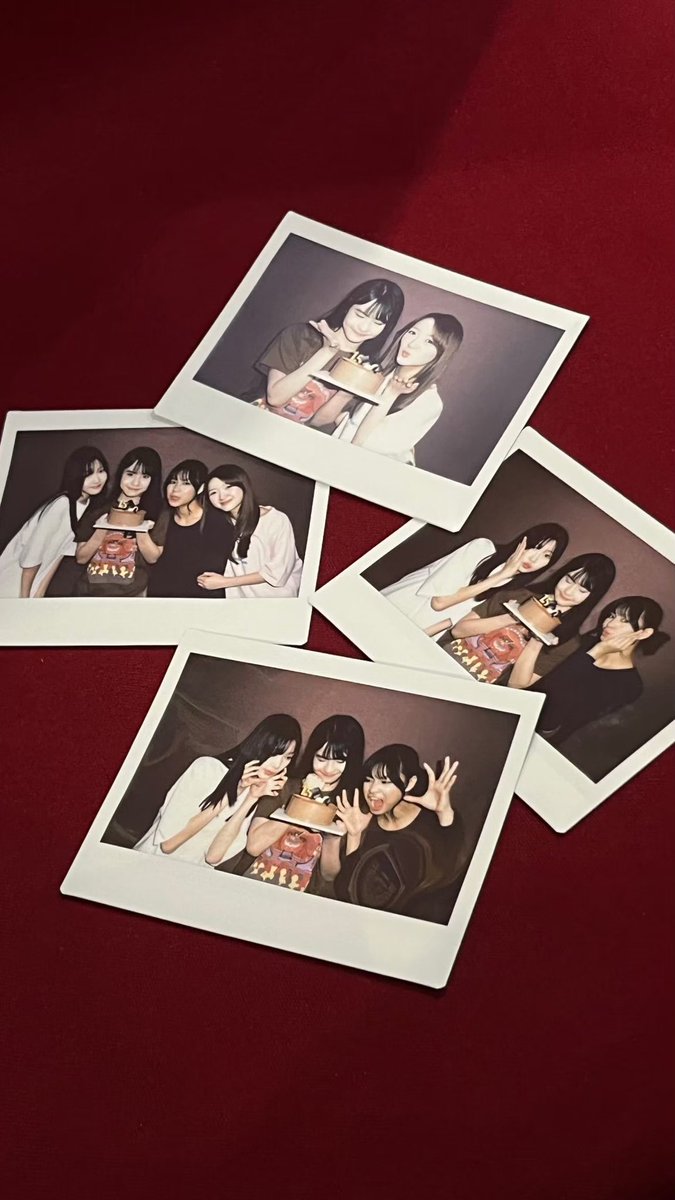 kerandoman Nala tweet media