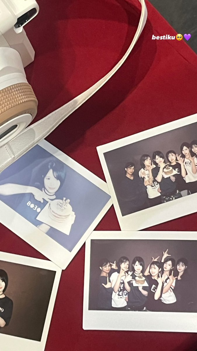 kerandoman Nala tweet media