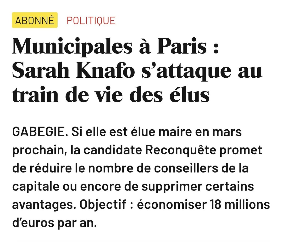 Vincent THIERY tweet media