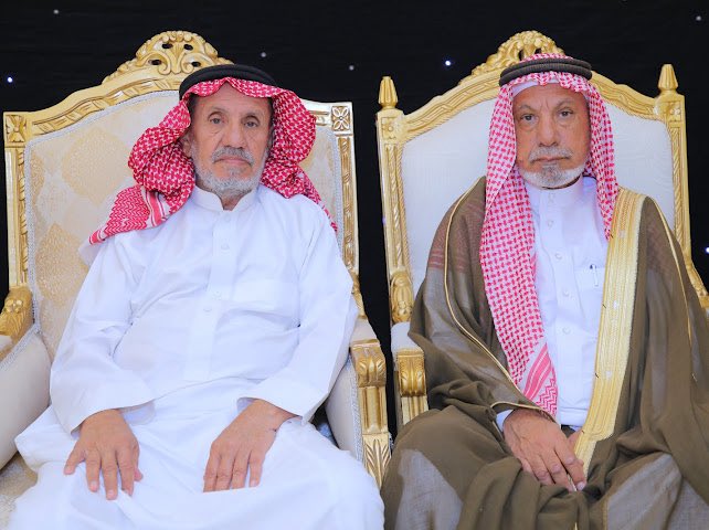 t99mem1's tweet photo. 💥صور من حفل زواج الاستاذ طلال فارس العطاوي💥 https://t.co/vuhyL0HSPR