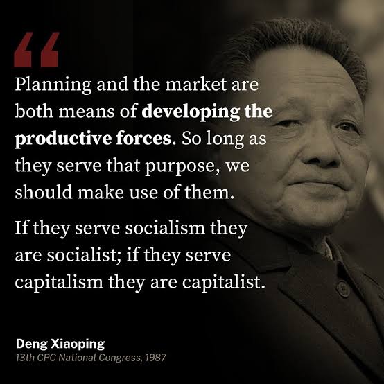 Ⓥ Telo ☭ 🇵🇹 tweet media