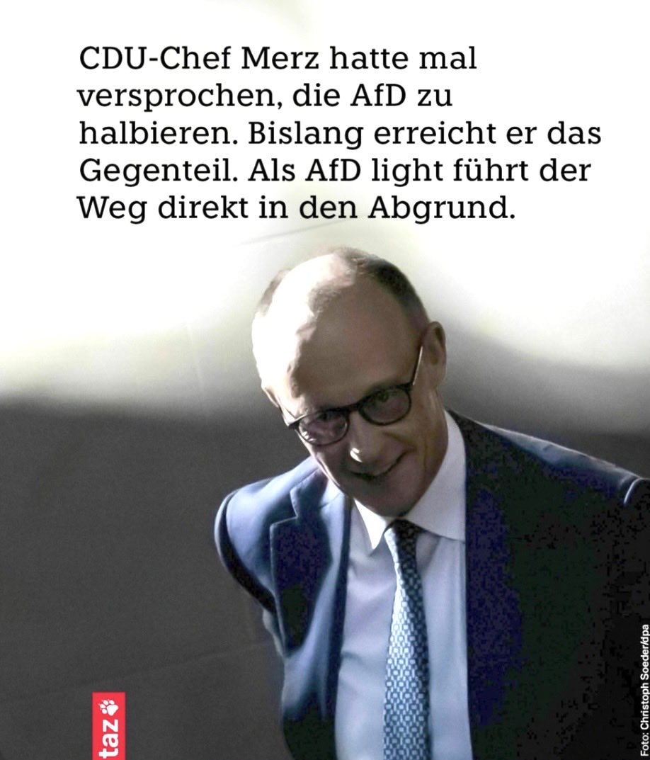 OrthopaeDenker tweet media