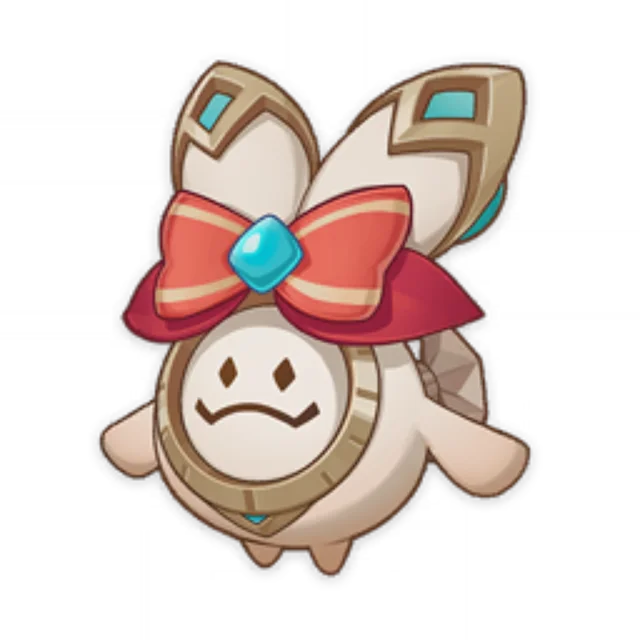 Bina🪽+2000 PROOFS🎉 │genshin hsr endfield pilot tweet media