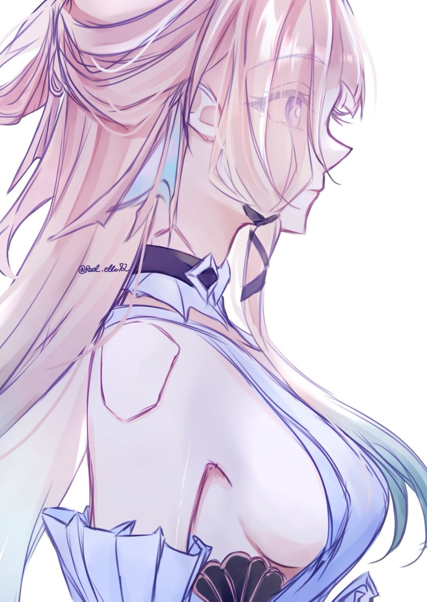 らえる tweet media