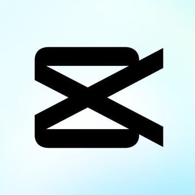 CryptoTech tweet media