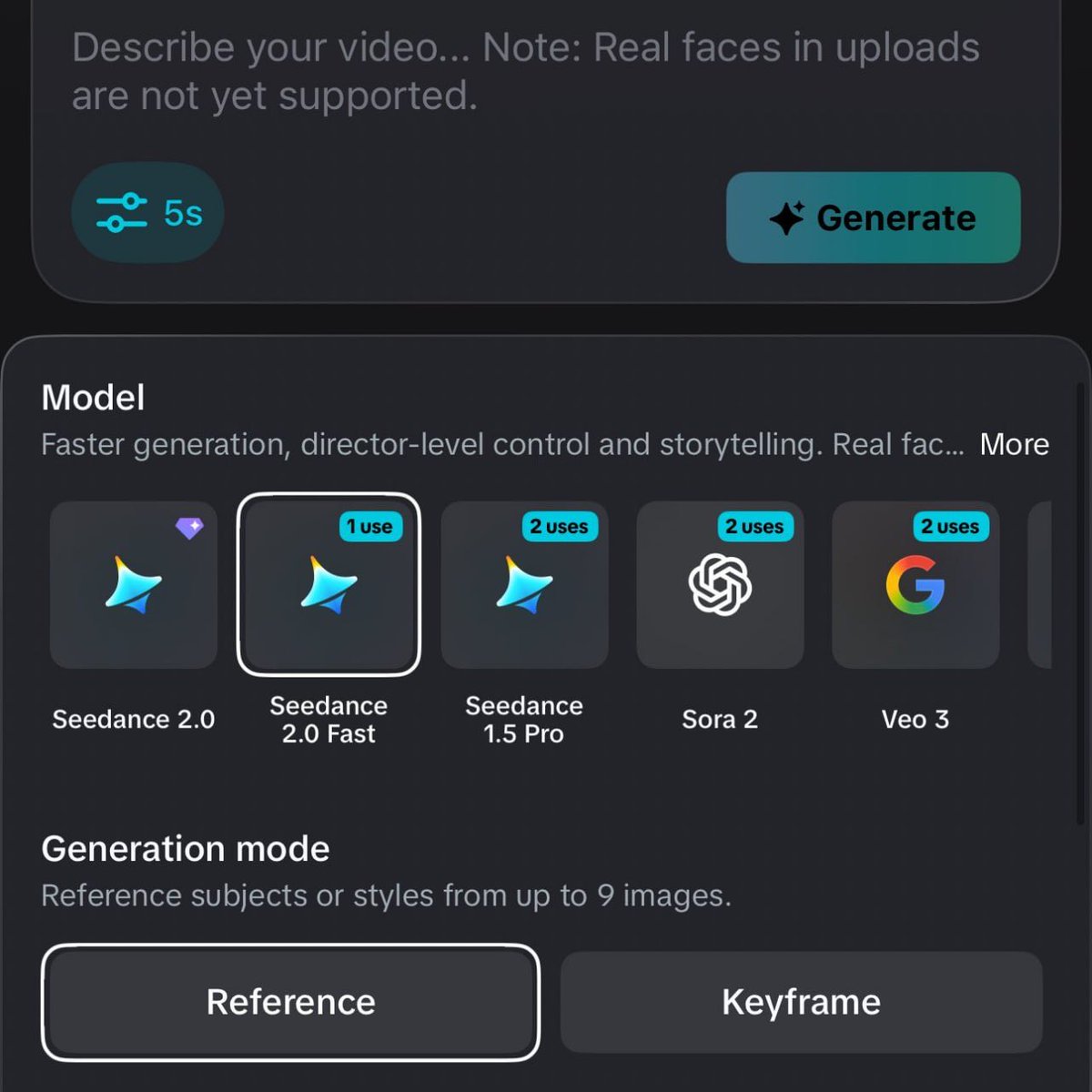 CryptoTech tweet media
