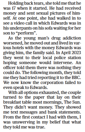 Etan Smallman tweet media