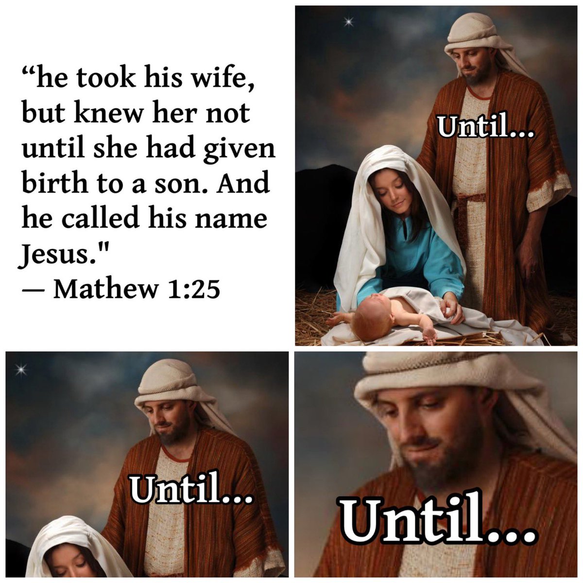 Dr Raymond Soluri tweet media