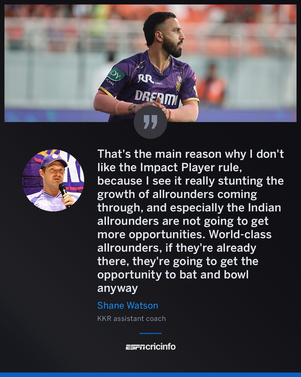 ESPNcricinfo tweet media
