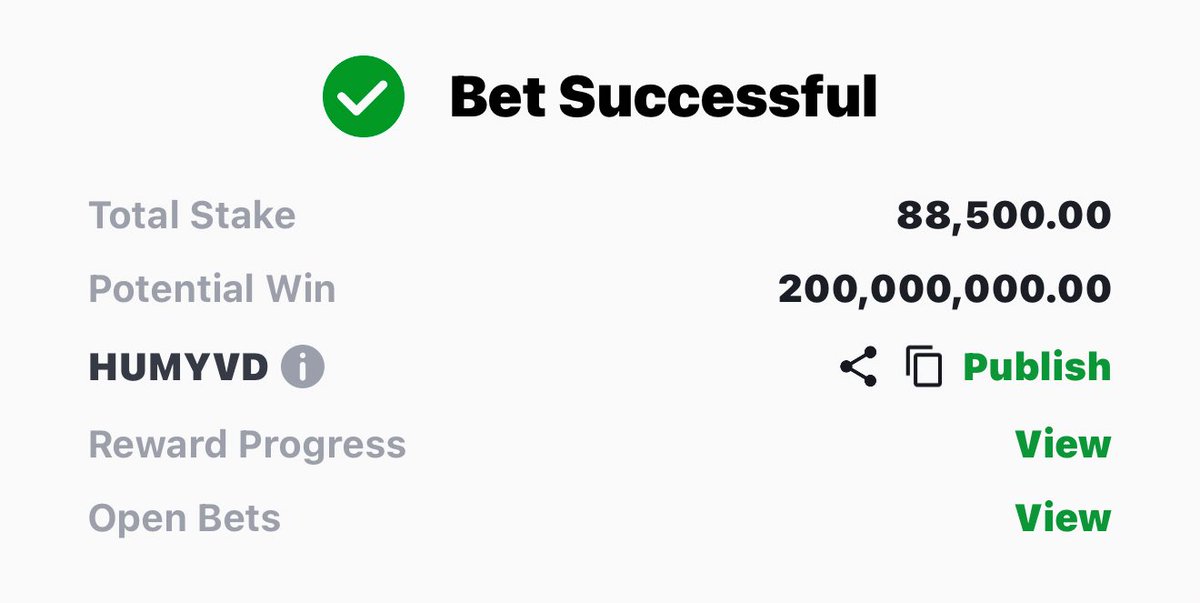 ThatCasinoGuy tweet media