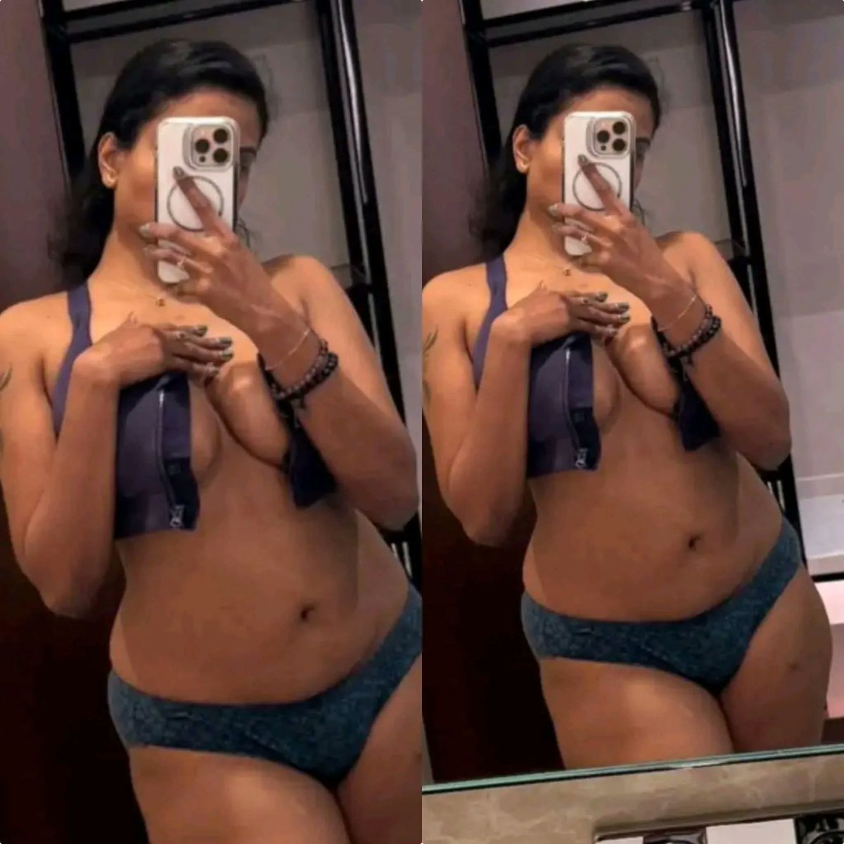 GlamCrest tweet media