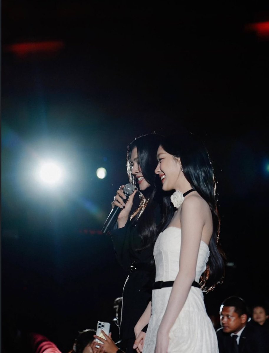 FayeAtom México Oficial 🇲🇽 tweet media